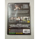 DVD Film - J. Edgar