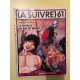A suivre 61 Février 1983