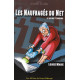 Les naufragés du Net : Le jeu des 7 erreurs
