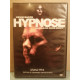 Hypnose Kevin Bacon Film de David Koepp DVD
