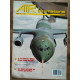 Air International Vol 44 n3 March