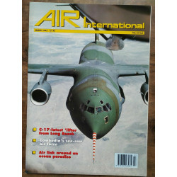 Air International Vol 44 n3 March