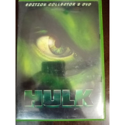 Hulk