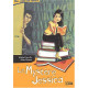 Le mystère Jessica