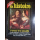L'histoire Nº 63 - L'amour et la sexualité