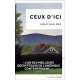 Ceux d'ici