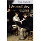 L'écureuil des vignes