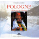 Pologne - Mémoire de l'Europe
