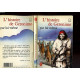 L'histoire de geronimo par lui-meme