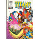 Titans N° 172 - Mai 1993