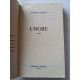 L'ogre