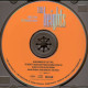 Music From The Television Show "The Heights"