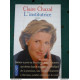 Claire Chazal - L'institutrice / Pocket 01/