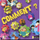 Comment
