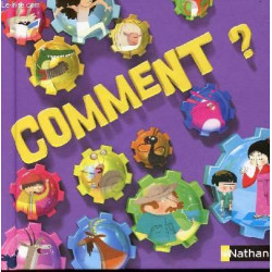 Comment