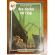 Des docks au ring - Martin Ballard Castor Poche