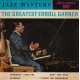The Greatest Erroll Garner