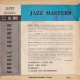 The Greatest Erroll Garner