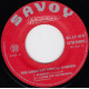 The Greatest Erroll Garner