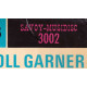 The Greatest Erroll Garner