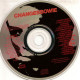 Changesbowie