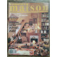 Le Journal de la Maison n244 Février 1991