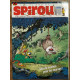 Spirou nº 3940 16 octobre 2013