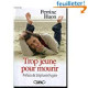 Trop jeune pour mourir