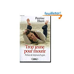 Trop jeune pour mourir