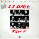 R.R. Express