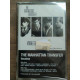 The Manhattan Transfer Vocalese Cassette Audio-K7 NEUVE SOUS BLISTER