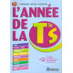L'AD LA TERMINALE S 2006 COMPRENDRE REVISER S'ENTRAINER + POINT...
