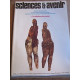 Sciences avenir n325 Mars 1974 L'irradiation du passé Le gaz naturel