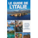 Le guide de l'Italie