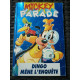 MICKEY parade n176 08