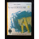 Le roi couguar