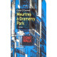 Meurtres à Grammercy Park