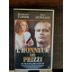 Cassette Vidéo - L'Honneur des Prizzi Film avec Jack Nicholson