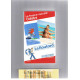 LE ROUTARD 2015/2016