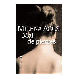 Mal de pierres