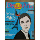 Beaux Arts Magazine n310 Avril 2010