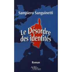 Le Désordre des identités