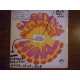 Creedence Clearwater Revival Bootleg-Good Golly Miss Holly 45T...