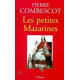 Les Petites Mazarines
