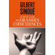 Le Petit Livre des Grandes Coincidences