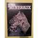 Monde Mineraux n65 janvier février 1985