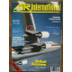 Air International vol 50 Nº 1 January 1996