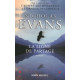 La ligne de partage
