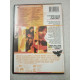 DVD Film - Mission Impossible 2