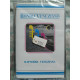 Rondo Veneziano Rapsodia Veneziana Cassette Audio-K7 NEUVE SOUS...